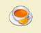 オレンジティー.webp