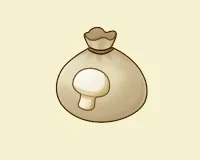 マッシュルーム種菌