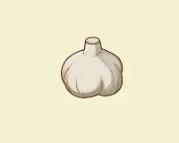 にんにく