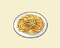 パスタ.webp