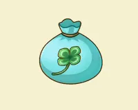 うまい牧草の種