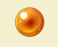 だいだいのすてき