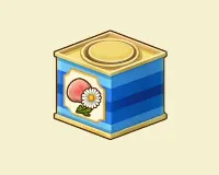 夏色ブレンド紅茶缶