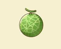メロン