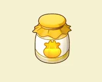 極上ヨーグルト