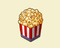 ポップコーン.webp