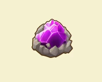 フェザージュエル