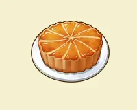 エンガディナー