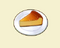 チーズケーキ.webp