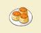 スコーン.webp