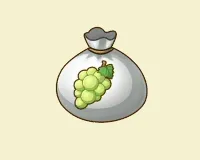 マスカットの苗