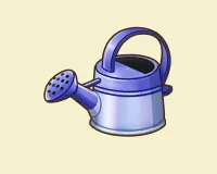 究極のじょうろ