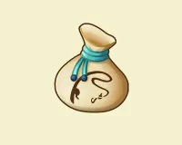 釣りエサのもと