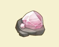 ピンクダイヤモンド