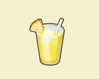 パインジュース