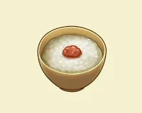 おかゆ