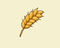 小麦
