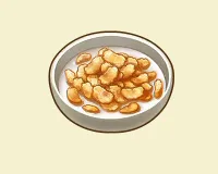 コーンフレーク