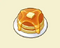 ホットケーキ.webp