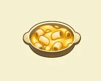 マカロニ＆チーズ