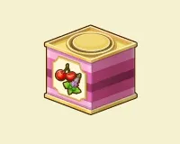 春色ブレンド紅茶缶