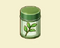 緑茶缶.webp