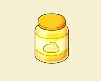 極上マヨネーズ