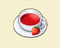 ストロベリーティー.webp