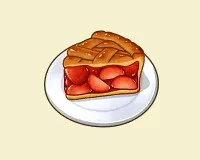 ストロベリーパイ