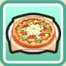 ピザ／ピザ.webp