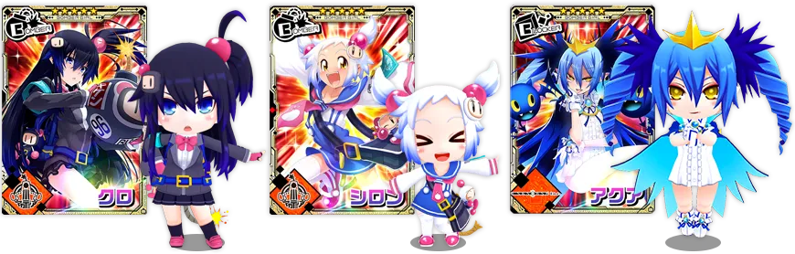 イベント情報／info 20210222 05.webp