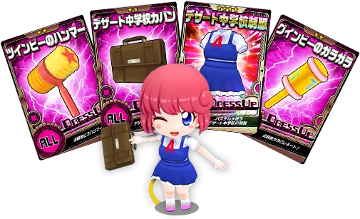 イベント情報／info 20190708 02.webp