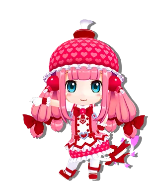 モモコ／Momoko r.webp