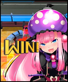 イベント情報／info 20190304 03.webp