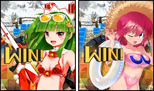 イベント情報／info 20201130 03.webp