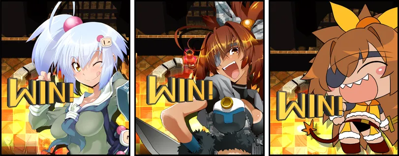 イベント情報／info 20200406 03.webp