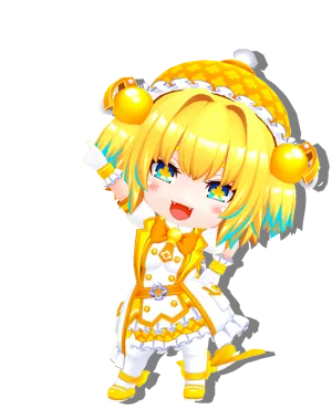 パイン／Pine r.webp