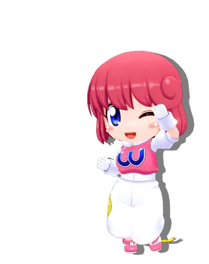 パステル／Pastel r.webp