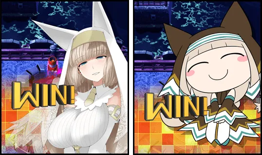 イベント情報／info 20200907 03.webp