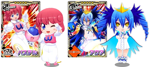 イベント情報／info 20190722 06.webp