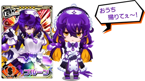 イベント情報／info 20210614 05.webp