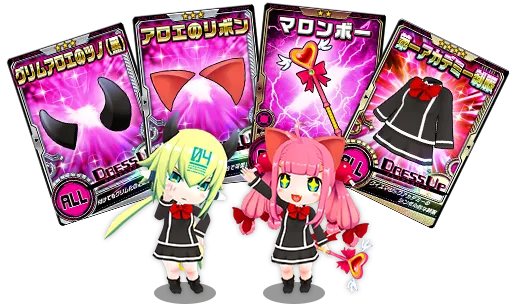 イベント情報／info 20190917 02.webp