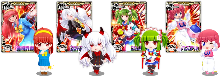 イベント情報／info 20191202 05.webp