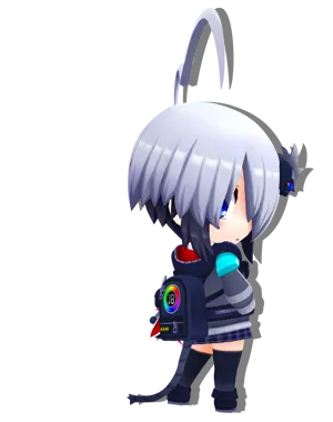 グレイ／Glay r.webp