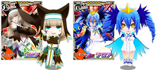 イベント情報／info 20190602 05.webp