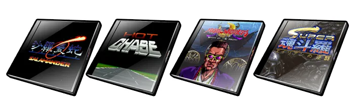 イベント情報／info 20191111 07.webp