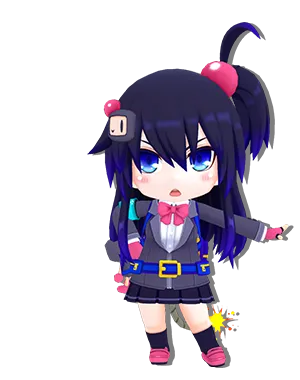 クロ／Kuro r.webp