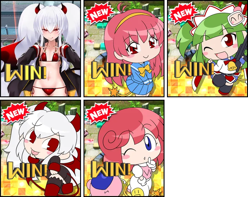 イベント情報／info 20191202 10.webp