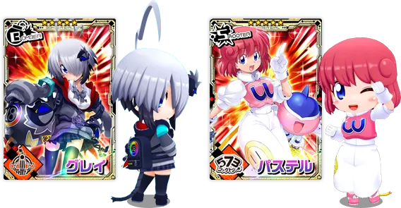 イベント情報／info 20191007 05.webp