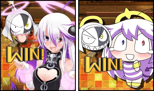 イベント情報／info 20201026 03 c.webp